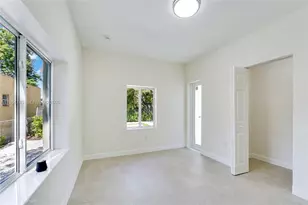 1139 NW 37th St, Miami, FL 33127 - Photo 19