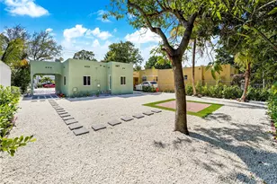 1139 NW 37th St, Miami, FL 33127 - Photo 23