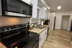 225 Pocatella St, Miami Springs, FL 33166 - Photo 5