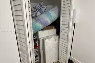 225 Pocatella St, Miami Springs, FL 33166 - Photo 9