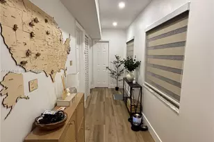 225 Pocatella St, Miami Springs, FL 33166 - Photo 15