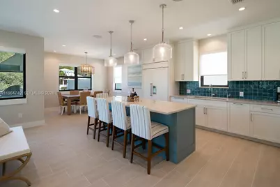 16 Bass Ave, Key Largo, FL 33037 - Photo 9