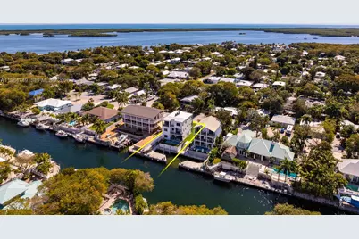 16 Bass Ave, Key Largo, FL 33037 - Photo 47