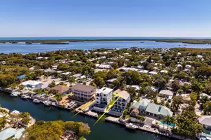 16 Bass Ave, Key Largo, FL 33037 - Photo 47