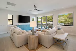 16 Bass Ave, Key Largo, FL 33037 - Photo 13