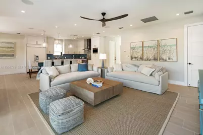 16 Bass Ave, Key Largo, FL 33037 - Photo 11