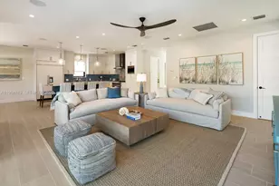 16 Bass Ave, Key Largo, FL 33037 - Photo 11