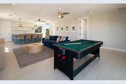 16 Bass Ave, Key Largo, FL 33037 - Photo 21