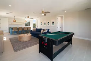 16 Bass Ave, Key Largo, FL 33037 - Photo 21