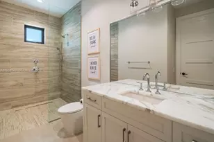 16 Bass Ave, Key Largo, FL 33037 - Photo 37