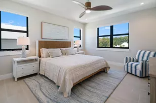 16 Bass Ave, Key Largo, FL 33037 - Photo 25