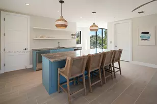 16 Bass Ave, Key Largo, FL 33037 - Photo 19