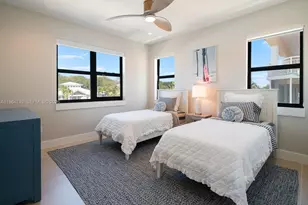 16 Bass Ave, Key Largo, FL 33037 - Photo 35