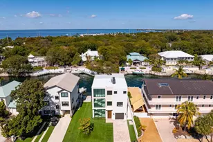 16 Bass Ave, Key Largo, FL 33037 - Photo 45