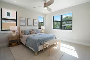 16 Bass Ave, Key Largo, FL 33037 - Photo 33