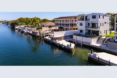 16 Bass Ave, Key Largo, FL 33037 - Photo 3