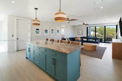 16 Bass Ave, Key Largo, FL 33037 - Photo 17