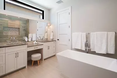 16 Bass Ave, Key Largo, FL 33037 - Photo 31