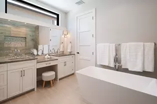 16 Bass Ave, Key Largo, FL 33037 - Photo 31