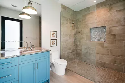 16 Bass Ave, Key Largo, FL 33037 - Photo 39