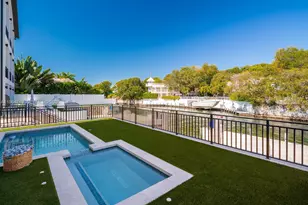 16 Bass Ave, Key Largo, FL 33037 - Photo 41