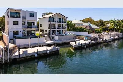 16 Bass Ave, Key Largo, FL 33037 - Photo 5