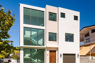 16 Bass Ave, Key Largo, FL 33037 - Photo 5