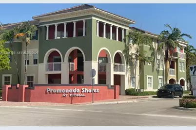 11202 NW 83rd St #207, Doral, FL 33178 - Photo 49