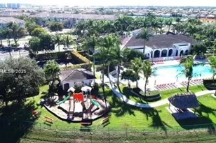11202 NW 83rd St, Doral, FL 33178 - Photo 59