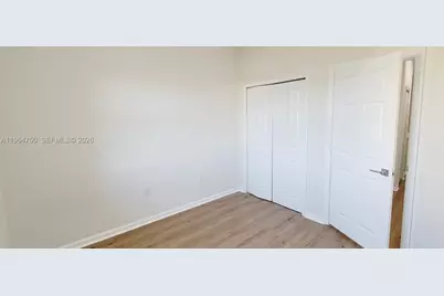 11202 NW 83rd St #207, Doral, FL 33178 - Photo 31