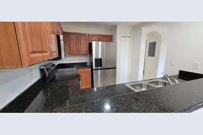 11202 NW 83rd St #207, Doral, FL 33178 - Photo 5