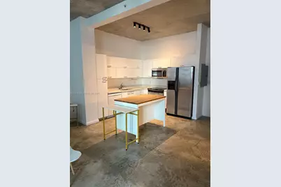 234 NE 3rd St #1509, Miami, FL 33132 - Photo 9