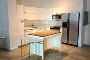 234 NE 3rd St, Miami, FL 33132 - Photo 9