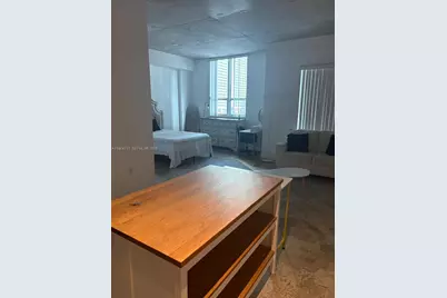 234 NE 3rd St #1509, Miami, FL 33132 - Photo 5