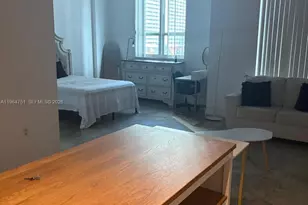 234 NE 3rd St, Miami, FL 33132 - Photo 5