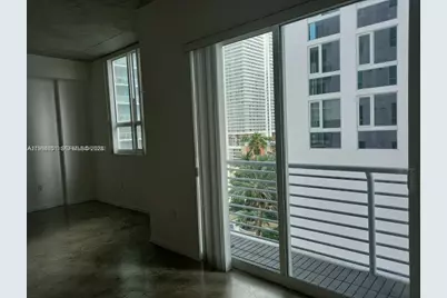 234 NE 3rd St #1509, Miami, FL 33132 - Photo 15