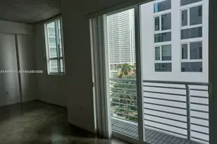 234 NE 3rd St, Miami, FL 33132 - Photo 15