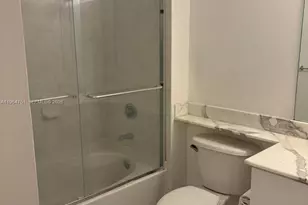 234 NE 3rd St, Miami, FL 33132 - Photo 13