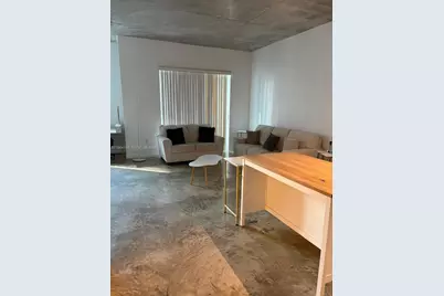 234 NE 3rd St #1509, Miami, FL 33132 - Photo 7