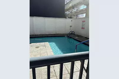 234 NE 3rd St #1509, Miami, FL 33132 - Photo 19