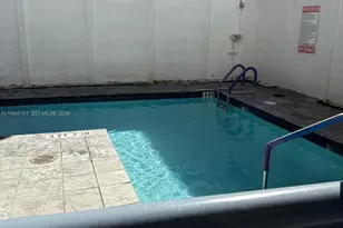 234 NE 3rd St, Miami, FL 33132 - Photo 19