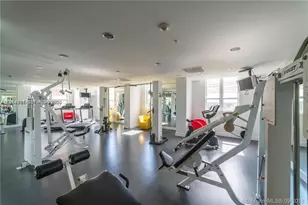 234 NE 3rd St, Miami, FL 33132 - Photo 17