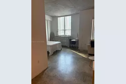 234 NE 3rd St #1509, Miami, FL 33132 - Photo 11