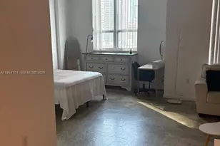 234 NE 3rd St, Miami, FL 33132 - Photo 11