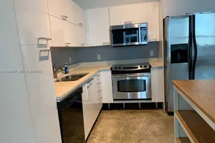 234 NE 3rd St, Miami, FL 33132 - Photo 3