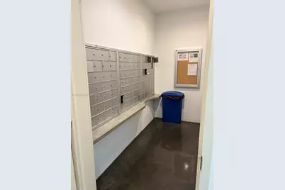 234 NE 3rd St #1509, Miami, FL 33132 - Photo 21