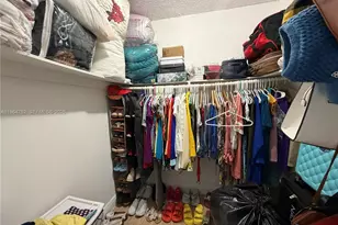 13685 NE 10th Ave, North Miami, FL 33161 - Photo 17