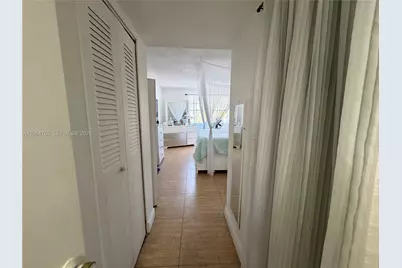 13685 NE 10th Ave #304, North Miami, FL 33161 - Photo 13