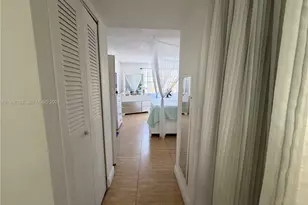 13685 NE 10th Ave, North Miami, FL 33161 - Photo 13