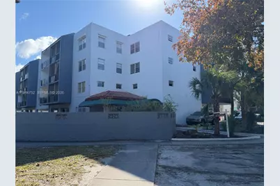 13685 NE 10th Ave #304, North Miami, FL 33161 - Photo 17